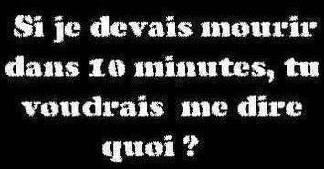 alor les filles ?